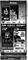 Advertisements